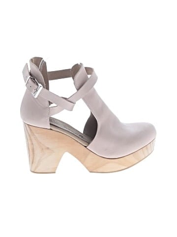 Free People Heels (view 1)