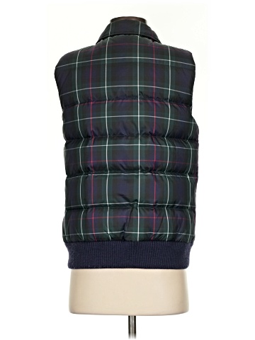 J.Crew Vest (view 2)