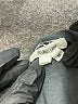 Helmut Lang Solid Gray Romper Size M - photo 3