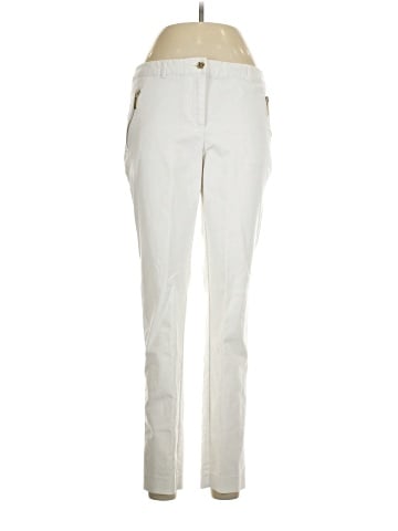 MICHAEL Michael Kors Casual Pants (view 1)