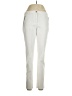 MICHAEL Michael Kors Ivory Casual Pants Size 8 - photo 1