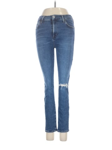 Citizens of Humanity Jeans (view 1)