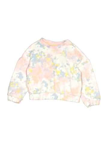 Cat & Jack Sweatshirt (view 1)