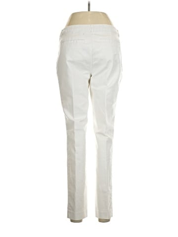 MICHAEL Michael Kors Casual Pants (view 2)