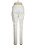 MICHAEL Michael Kors Ivory Casual Pants Size 8 - photo 2