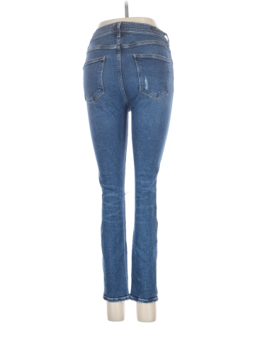 Citizens of Humanity Jeans (view 2)