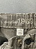 Baby Gap Green Jeans Size 3 - photo 3