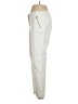 MICHAEL Michael Kors Ivory Casual Pants Size 8 - photo 5