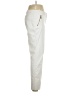MICHAEL Michael Kors Ivory Casual Pants Size 8 - photo 4