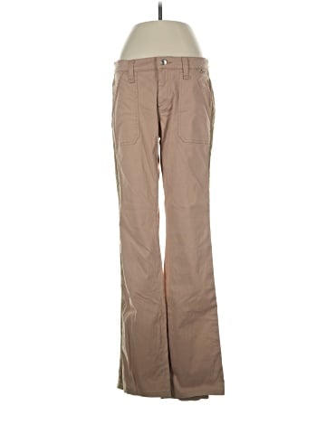 Escada Sport Khakis (view 1)