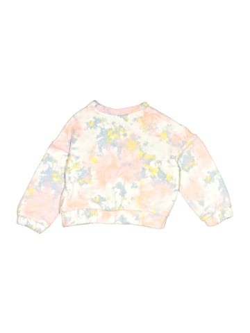 Cat & Jack Sweatshirt (view 2)