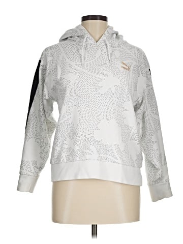 Puma Sweatshirt (view 1)
