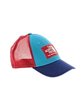 The North Face Baseball Cap
