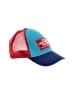 The North Face Blue Baseball Cap One size - photo 1