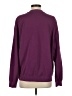 Nike Purple Sweatshirt Size S - photo 2
