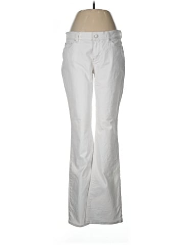 Ann Taylor Jeans (view 1)