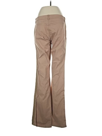 Escada Sport Khakis (view 2)