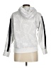 Puma 100% Cotton Silver Sweatshirt Size M - photo 2