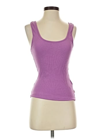 Levi's Tank Top (view 1)