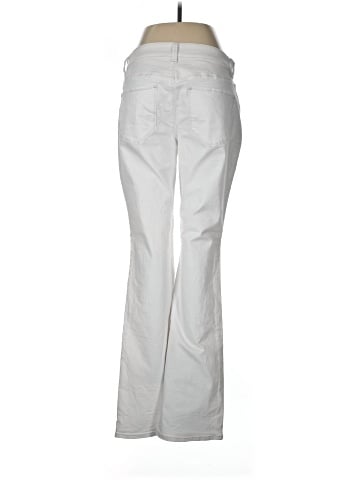 Ann Taylor Jeans (view 2)