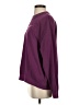 Nike Purple Sweatshirt Size S - photo 5
