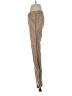 Escada Sport Brown Khakis Size EU 36 / US 6 - photo 5