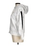 Puma 100% Cotton Silver Sweatshirt Size M - photo 5