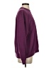 Nike Purple Sweatshirt Size S - photo 4
