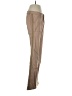 Escada Sport Brown Khakis Size EU 36 / US 6 - photo 4