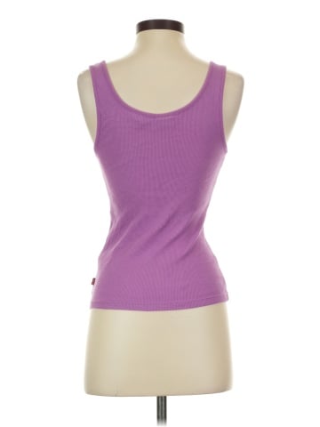 Levi's Tank Top (view 2)