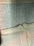 Sézane Tan Cardigan Size XS - photo 6
