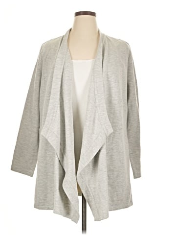 Banana Republic Factory Store Cardigan (view 1)