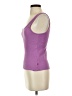 Levi's Purple Tank Top Size XS - photo 5