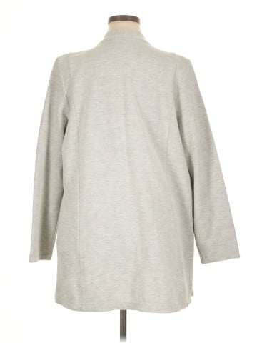 Banana Republic Factory Store Cardigan (view 2)