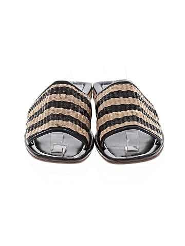 Kate Spade New York Sandals (view 2)
