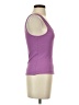 Levi's Purple Tank Top Size XS - photo 4