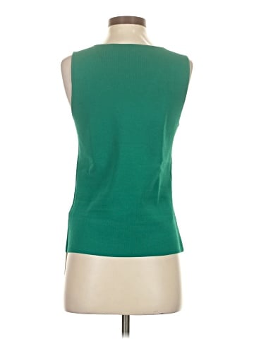 Ted Baker London Sweater Vest (view 2)