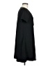 Unbranded Color Block Black Casual Dress Size M - photo 4