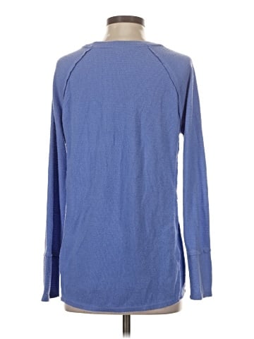 Wildfox Long Sleeve T-Shirt (view 2)