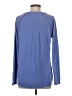 Wildfox Blue Long Sleeve T-Shirt Size Sm (1 or S) - photo 2