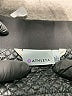 Athleta 100% Polyester Black Vest Size L - photo 6