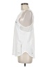 Lululemon Athletica 100% Lycra White Active Tank Size 8 - photo 5