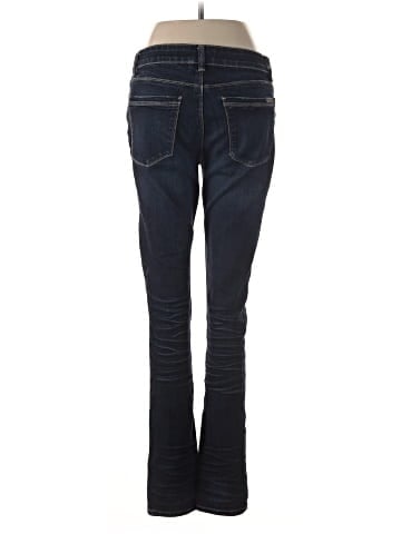 White House Black Market Jeans (view 2)