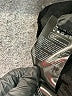 Gestuz Black Long Sleeve Button-Down Shirt Size EU 34 / US 4 - photo 8