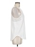 Lululemon Athletica 100% Lycra White Active Tank Size 8 - photo 4
