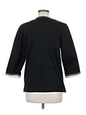 Willow & Clay Blazer (view 2)