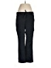 Torrid Black Cargo Pants Size 00R - photo 1