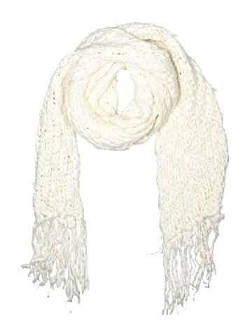 H&M Scarf (view 1)