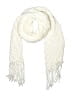 H&M 100% Acrylic Ivory Scarf One size - photo 1