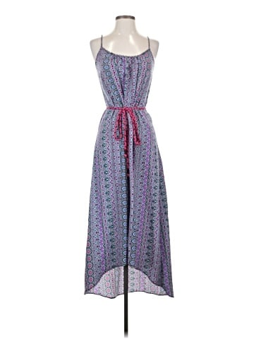 Sanctuary Casual Dress (view 1)